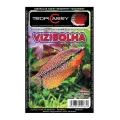 Fagyasztott Vízibolha - 100 g