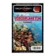 Fagyasztott Vörös plankton - 100 g