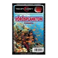 Fagyasztott Vörös plankton - 100 g