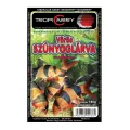 Fagyasztott Vörösszúnyog - 100 g