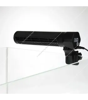 JBL ProTemp Cooler x300 - hűtőventilátor akváriumba