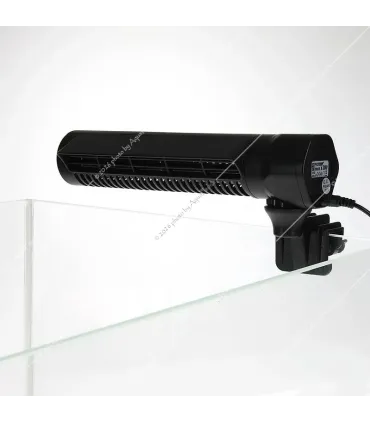 JBL ProTemp Cooler x300 - hűtőventilátor akváriumba