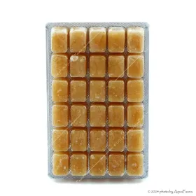 Fagyasztott Halikra - 100 g