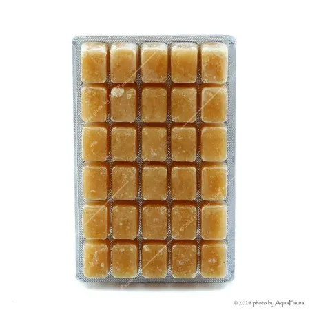 Fagyasztott Halikra - 100 g