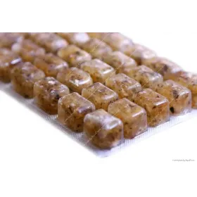 Fagyasztott Kagylóhús (aprított) - 100 g