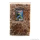 Fagyasztott Krill - 500 g