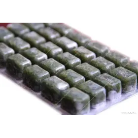 Fagyasztott Lorikária mix - 100 g