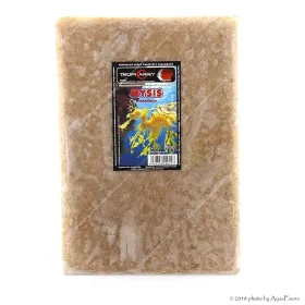 Fagyasztott Mysis - 500 g