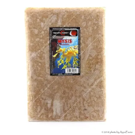 Fagyasztott Mysis - 500 g