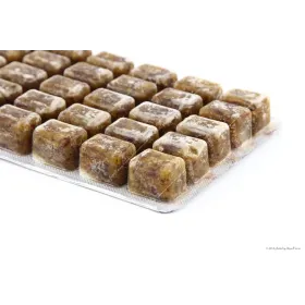 Fagyasztott Sügéreledel - 100 g