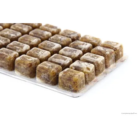 Fagyasztott Sügéreledel - 100 g
