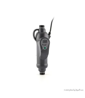 JBL Protemp e300 külső fűtő