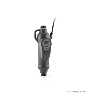 JBL Protemp e300 külső fűtő