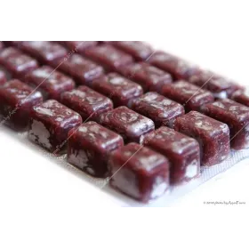 Fagyasztott Vörösszúnyog - 100 g