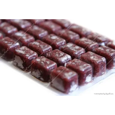 Fagyasztott Vörösszúnyog - 100 g