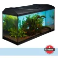 Fauna Clean-EX akvárium szett (Atman) - 300 liter