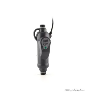 JBL Protemp e500 külső fűtő