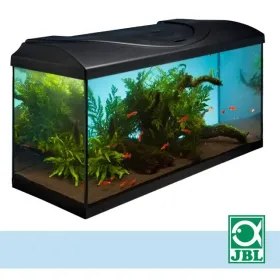 Fauna PremiumEx akvárium szett (JBL) - 300 liter