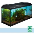 Fauna PremiumIN akvárium szett (JBL) - 63 liter