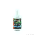 Femanga Algen Stopp! General 500 ml - fonalas- és ecsetalga ellen