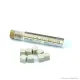 GlasGarten Mineral Woody Cubes - kiegészítő táp garnéláknak - 8 db
