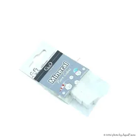 GlasGarten Mineral Pure Cubes - kiegészítő táp garnéláknak - 8 db