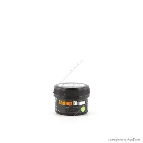 GlasGarten Shrimp Dinner Pads - 35 g