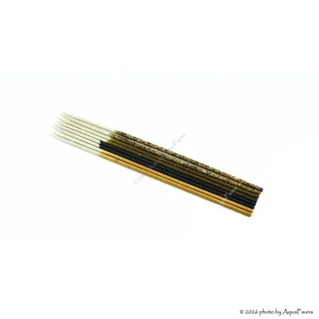 GlasGarten Shrimp Lollies - 4in1 Algae Power - 8 db