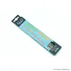GlasGarten Shrimp Lollies - 4in1 Algae Power - 8 db