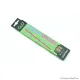 GlasGarten Shrimp Lollies - 4in1 Vegetable Power - 8 db