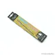 GlasGarten Shrimp Lollies - 4in1 Power Basic Mix - 8 db