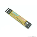 GlasGarten Shrimp Lollies - 4in1 Power Basic Mix - 8 db
