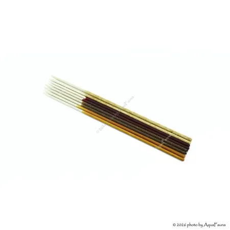 GlasGarten Shrimp Lollies - 4in1 Special Power - 8 db