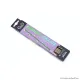 GlasGarten Shrimp Lollies - 4in1 Special Power - 8 db
