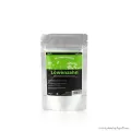 GlasGarten Shrimp Snacks Löwenzahn - 30 g - Pitypang snack