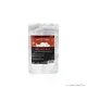 GlasGarten Shrimp Snacks Maulbeer - 30 g - Eperfalevél snack
