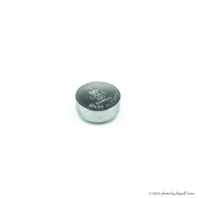 Gombelem A76 (V13GA, LR44) / 1 db