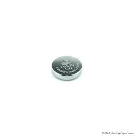 Gombelem AG10 (LR1130, LR54) / 1 db