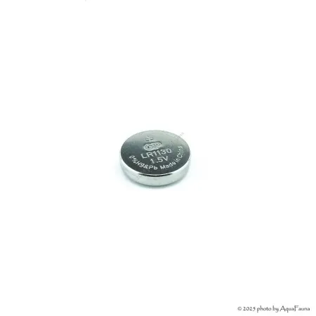 Gombelem AG10 (LR1130, LR54) / 1 db