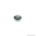 Gombelem AG10 (LR1130, LR54) / 1 db