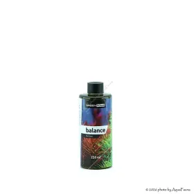 Green Aqua BALANCE - 250 ml - növénytáp
