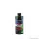 Green Aqua BALANCE - 500 ml - növénytáp