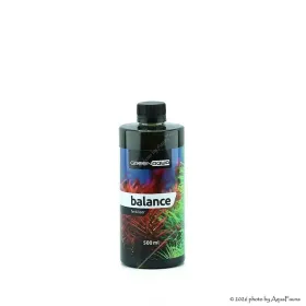 Green Aqua BALANCE - 500 ml - növénytáp
