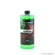 Green Aqua CARBON - 1000 ml - szénforrás
