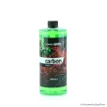 Green Aqua CARBON - 1000 ml - szénforrás