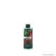 Green Aqua CARBON - 250 ml - szénforrás