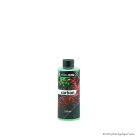 Green Aqua CARBON - 250 ml - szénforrás