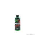 Green Aqua CARBON - 250 ml - szénforrás