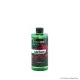 Green Aqua CARBON - 500 ml - szénforrás
