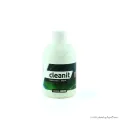 Green Aqua cleanit tisztító és regeneráló oldat - 500 ml
